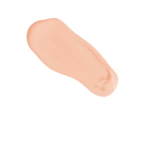 JEFFREE STAR Magic Star Concealer - NIB - New - Shade C18 - Picture 4 of 5